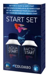 AquaStartCombipack250MlvijverColombo-Colombo