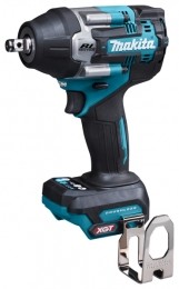 MakitaTW007GZXGT40VMaxLi-ionAccuSlagmoersleutelBody
