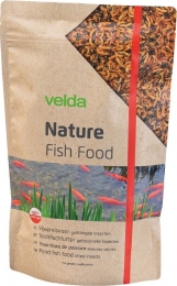 Naturefishfood5000mlVelda-Velda