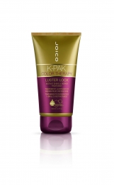 JoicoK-PakColorTherapyLusterLock140ml