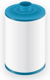 Spafiltertype14SC714of6CH-940WeauHortus-Hortus