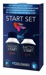 AquaStartCombipack250MlvijverColombo-Colombo