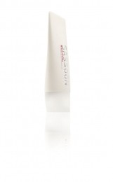 SassoonIntenseRestore170ml