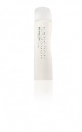 SassoonPrecisionClean250ml