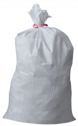 Puinzak4st65x100cmTalenTools-Talentools