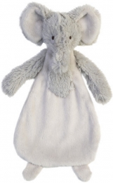 HappyHorseElephantEnzoKnuffeldoekje133493