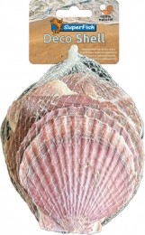 Decoschelppaars200gramSuperfish-Superfish