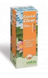 CrystalClear250mlvijveraccesoires-Velda