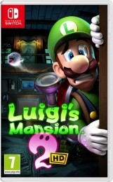 LuigisMansion2HD-NintendoSwitch