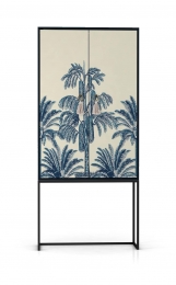 BuffetkastMiquelTropicalReallyNiceThings