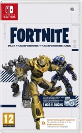 FortniteTransformersPackCodeinaBox-Switch