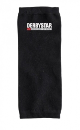 DerbystarShinGuardSokken
