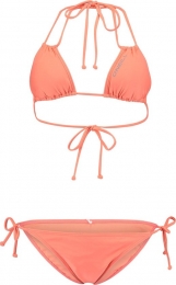 PWCAPRIBONDEYSOLIDBIKINI-Maat42