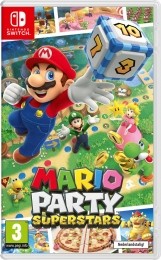MarioPartySuperstars-Switch
