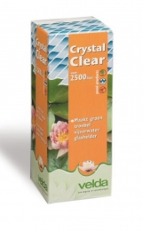CrystalClear250mlvijveraccesoires-Velda