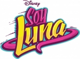 soyluna