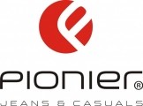 pionierjeanscasuals