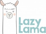 Lazylamanl