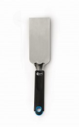 Flexibelespatel-Napoleongrills