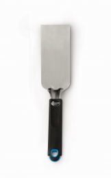 Flexibelespatel-Napoleongrills