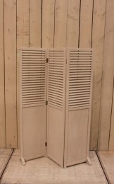 Lorcadivideroldwhite-Eurofleuraanbieding