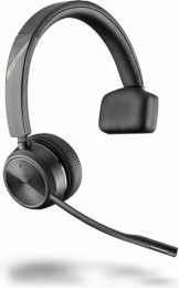 PlantronicsSavi7210Officeheadset