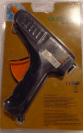 Lijmpistool12mmhogetempnaturel-Hbxdeco