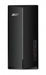 AcerAspireTC-1860U7510PC