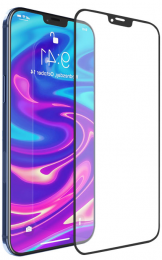 WiWu-ScreenprotectorgeschiktvooriPhoneXS11Pro-iVistaTemperedGlassScreenprotector
