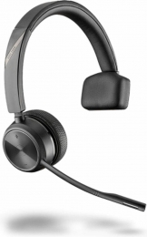 PlantronicsSavi7210Officeheadset