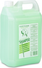 GottliebKruidenshampoo-Hond-5liter
