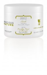 AlfaparfLongStraightHairMask500ml