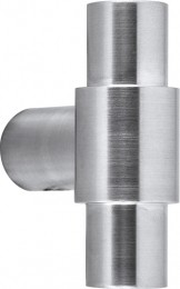 FormaniPietBoonONEPBKYknoptbvknopcilinderstandaardgat10mm-matRVS