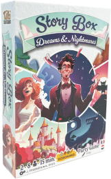 StoryBox-DreamsNightmaresNLversie