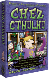 ChezCthulhu2e