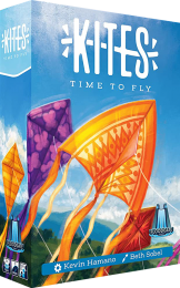 Kites-CardgameEngelseversie