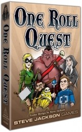 OneRollQuest2ndEdition