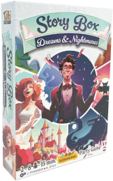 StoryBox-DreamsNightmaresNLversie