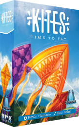 Kites-CardgameEngelseversie