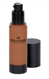 Make-upStudioFluidMake-upNoTransferOliveBrown35ml