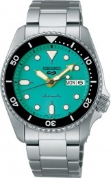Seiko5Sports-SRPK33K1-Automaat-Horloge