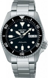 Seiko5Sports-SRPK29K1-Automaat-Horloge