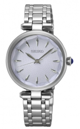 SeikoSRZ553P1-horloge