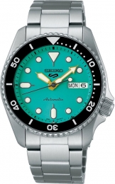 Seiko5Sports-SRPK33K1-Automaat-Horloge