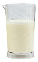 SibelMaatbeker100ml