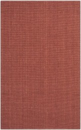 VloerkleedCadenceSafavieh