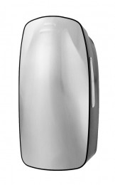 PlastiQlineExclusivePlastiQlineExclusiveluchtverfrisserautomventilatorPQXAIrfresh