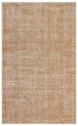 VloerkleedJimConceptumHypnosis