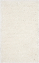 VloerkleedTeganhandgemaaktSafavieh