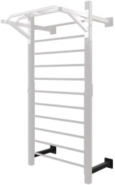 ToorxProfessionalWallBracketsvoorLDX-5000